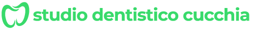 STUDIO DENTISTICO CUCCHIA Logo