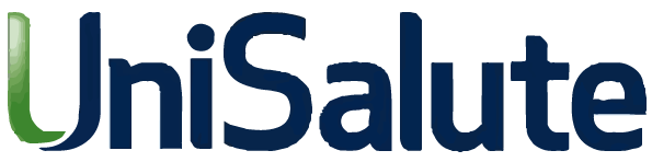 unisalute