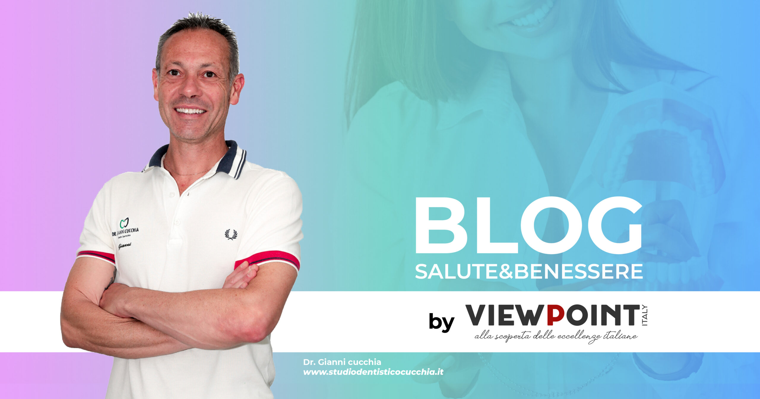blog_cover_56 (1)-01