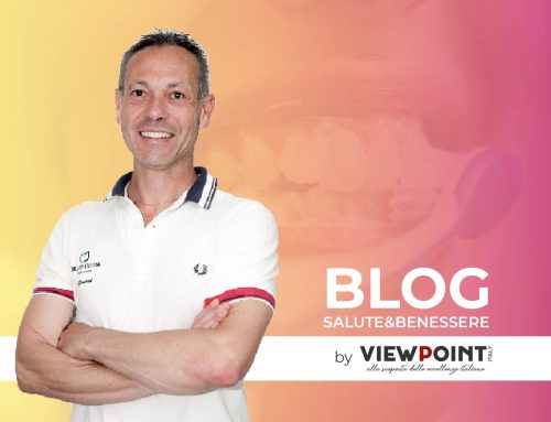 Gengive che sanguinano: quando è il caso di preoccuparsi
